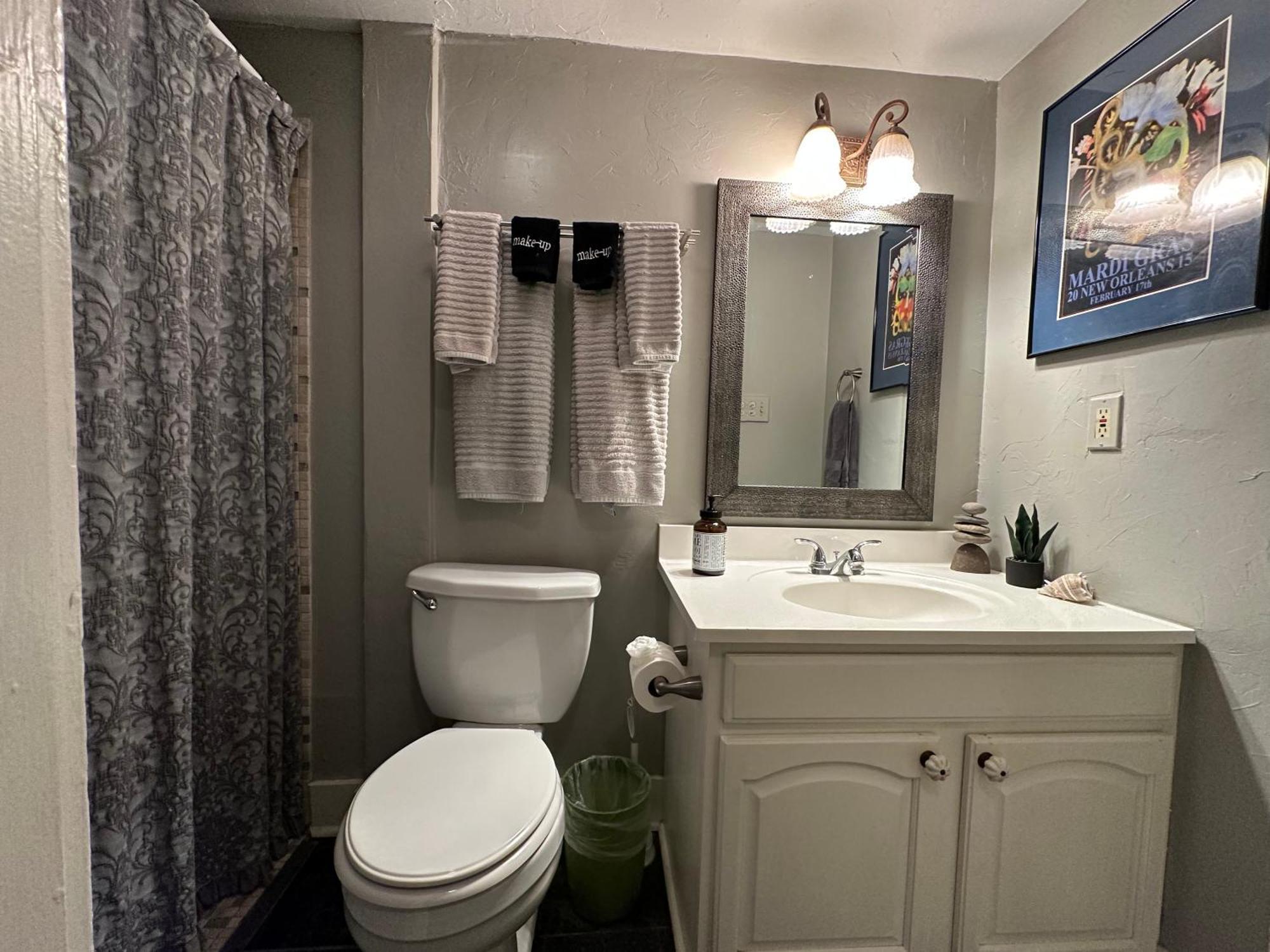 The Dragonfly Treme Guest House New Orleans Bagian luar foto