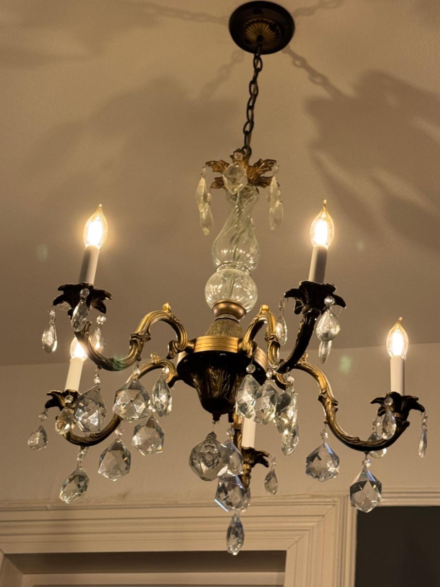The Dragonfly Treme Guest House New Orleans Bagian luar foto