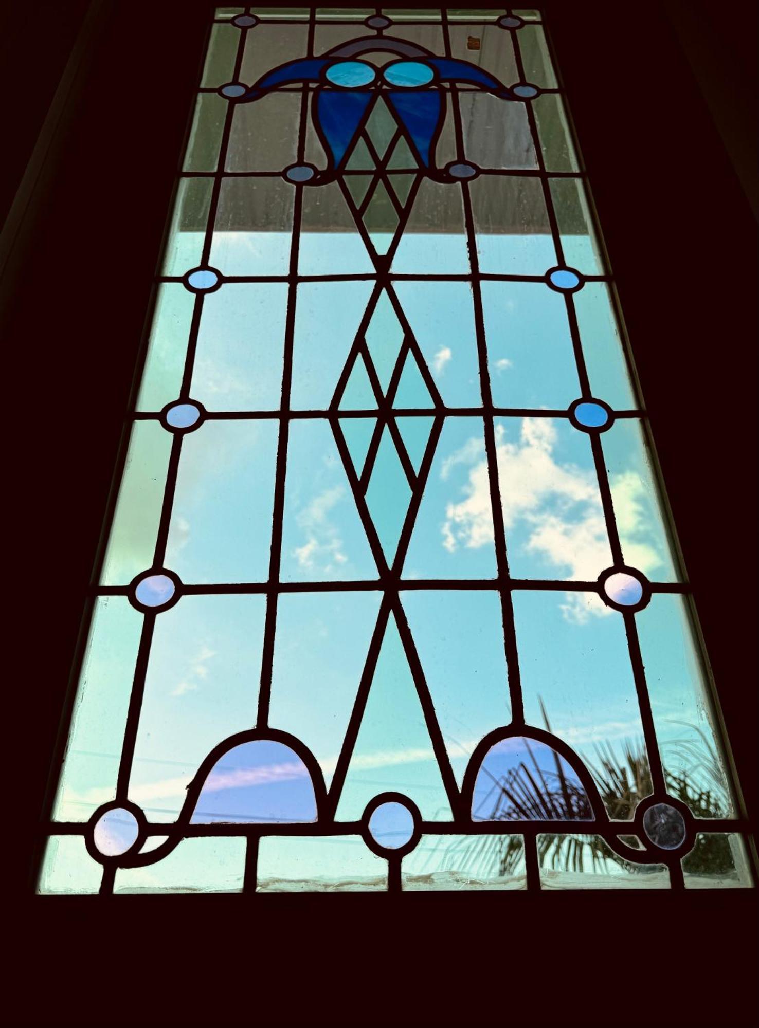 The Dragonfly Treme Guest House New Orleans Bagian luar foto