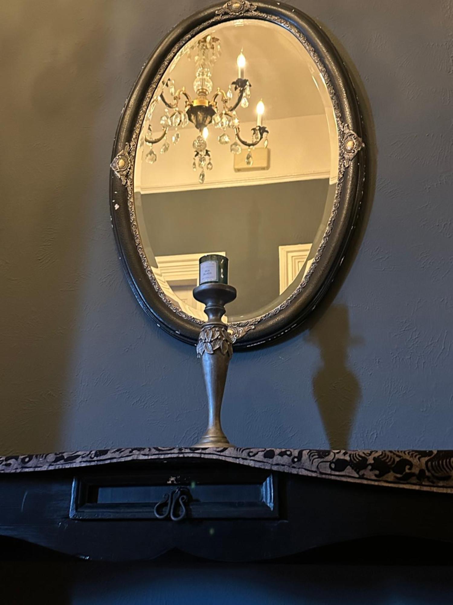 The Dragonfly Treme Guest House New Orleans Bagian luar foto