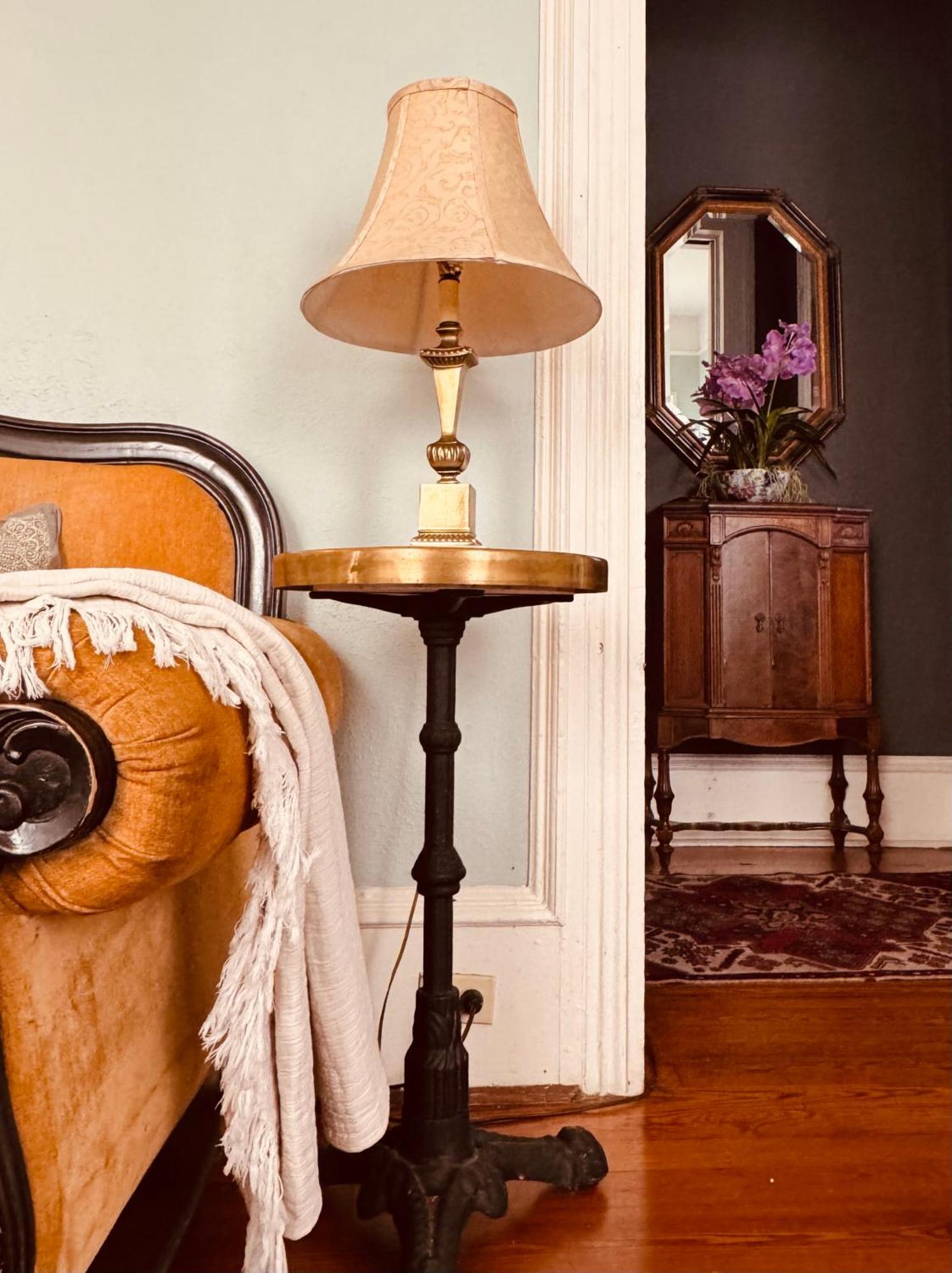 The Dragonfly Treme Guest House New Orleans Bagian luar foto